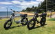 E-Bike Hire Super Cruzer In Phillip Island - thumb 2