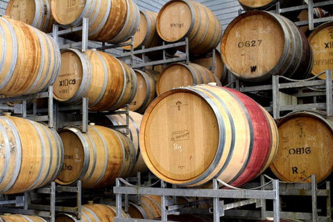 Mornington Peninsula Premium 2-6 Guests Lunch At Merricks General Wine Store - Accommodation China 3