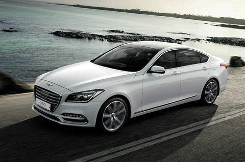 Private Transfer From Melbourne Avalon (AVV) To Melbourne - Accommodation Guide 0
