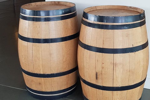 Yarra Valley Wine Tasting Day Tour From Melbourne - Accommodation Asia 13