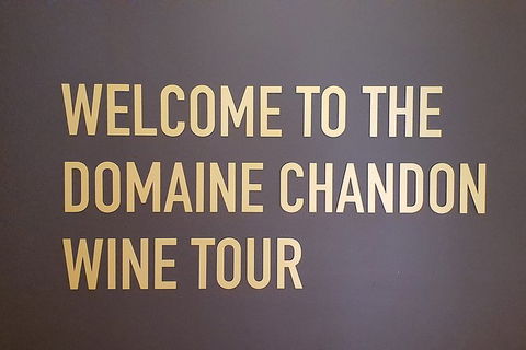 Yarra Valley Wine Tasting Day Tour From Melbourne - Accommodation Asia 3