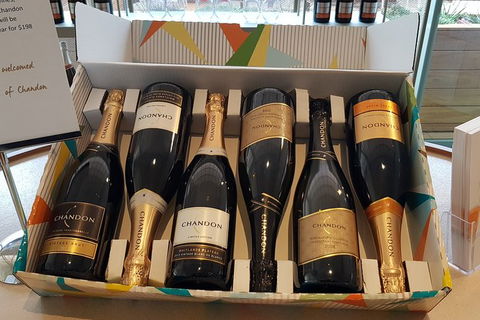 Yarra Valley Wine Tasting Day Tour From Melbourne - Accommodation Asia 5