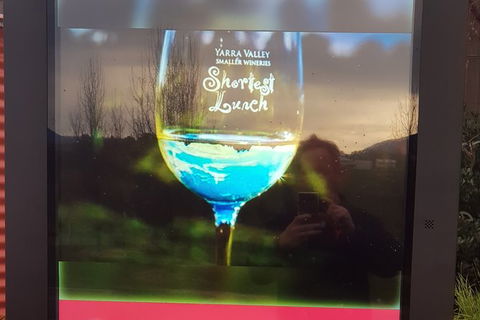 Yarra Valley Wine Tasting Day Tour From Melbourne - Accommodation Asia 4