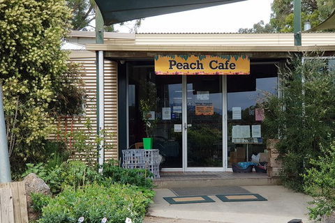 Yarra Valley Wineries And Rayners Orchard Tour From Melbourne - Accommodation Asia 12