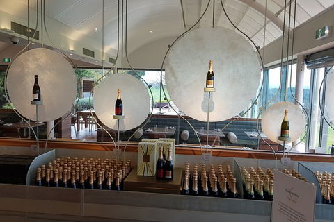 Yarra Valley Wineries And Rayners Orchard Tour From Melbourne - Accommodation Asia 11