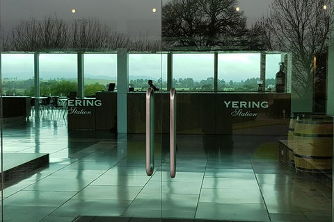 Yarra Valley Wineries And Rayners Orchard Tour From Melbourne - Accommodation Asia 26