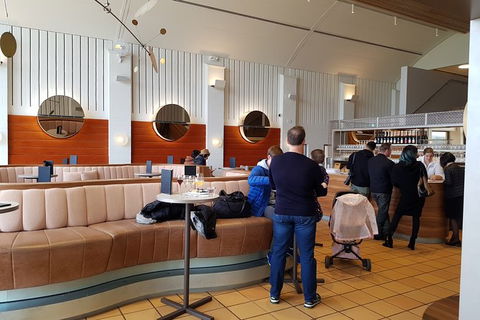 Yarra Valley Wineries And Rayners Orchard Tour From Melbourne - Accommodation Asia 15
