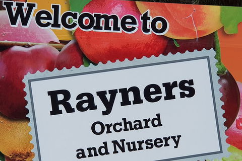Yarra Valley Wineries And Rayners Orchard Tour From Melbourne - Accommodation Asia 9