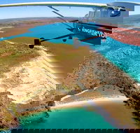 Wandjina Explorer - Incredible Kimberley Coast Tour - Accommodation Asia
