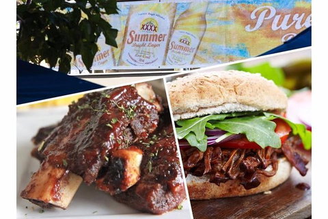 Wineries And Scenic Drive Full Day Tour - Accommodation Guide 5