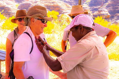 2 Nights At Bungles Wilderness Lodge - Explore The Northern & Southern Gorge - Accommodation Asia 5