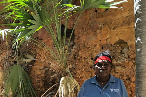 2 Nights At Bungles Wilderness Lodge - Explore The Northern & Southern Gorge - Accommodation Asia 1