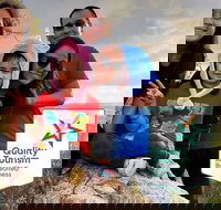 Perth Hills Explorer Private Day Tour