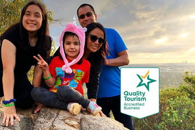 Book Perth WA Attractions Accommodation China Accommodation China