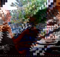 The Flavors of Perth Fremantle Wine  Bites Private Tour