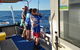 Geraldton Fishing Charter - thumb 9
