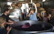 Margaret River Beer & Wine Adventure (departs Margaret River) - thumb 10