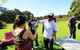 Margaret River Beer & Wine Adventure (departs Margaret River) - thumb 8