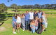 Margaret River Beer & Wine Adventure (departs Margaret River) - thumb 3