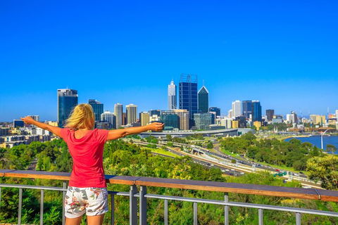 Full-Day Gourmet Wine Tour With Pick Up And Lunch - Accommodation Guide 2