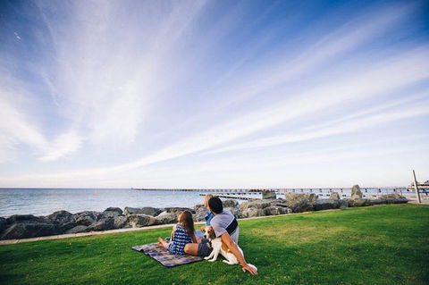 Full-Day Gourmet Wine Tour With Pick Up And Lunch - Accommodation Guide 4