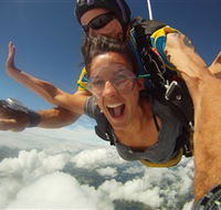 Gold Coast Skydive - Accommodation Guide