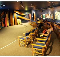 Surf World Surfing Museum Torquay - Accommodation Guide