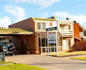  Accommodation Guide