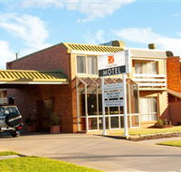 cluBarham - Accommodation Guide