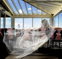 The Pier - Accommodation Guide