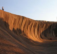 Wave Rock - Accommodation Guide