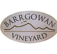 Barrgowan Vineyard - Accommodation Guide