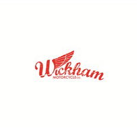 Wickham Motorcycle Co - Accommodation China
