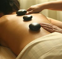 Apollo Bay Day Spa - Accommodation Asia