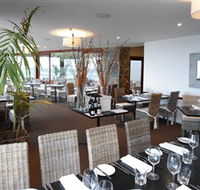 Lorne Beach Pavilion - Accommodation Asia