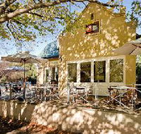 Udder Delights Cheese Cellar - Accommodation Guide