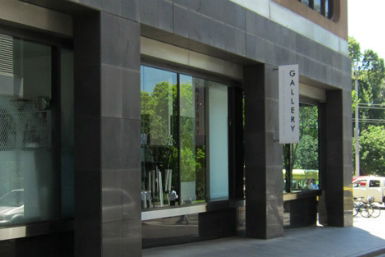 Dacou Gallery Melbourne - Accommodation Guide 0