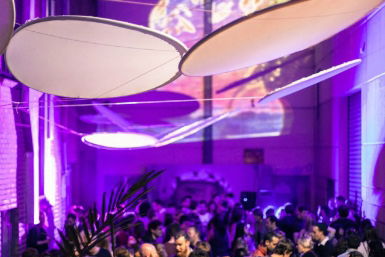 Gallery One Three - Accommodation Guide 0