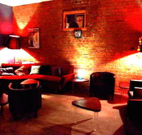 Club Voltaire