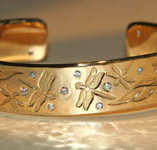 John Miller Design - Accommodation Guide