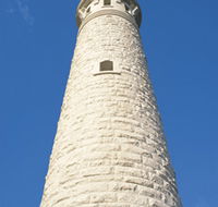Cape Leeuwin Lighthouse - Accommodation Guide