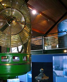 Western Australian Museum Albany - Accommodation Guide 0