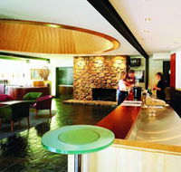 Leeuwin Estate - Accommodation Guide