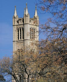St Patrick's Church - Accommodation Asia 0