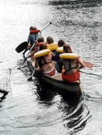 Valhalla Horse Riding - Accommodation Asia 3