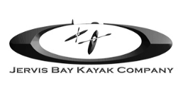 Jervis Bay Kayak & Paddlesports - Accommodation Asia 1