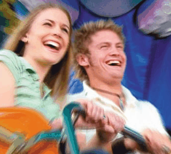 Mooloolah QLD Accommodation China