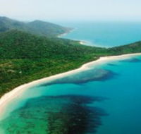 Jungle Tours and Trekking - Accommodation China