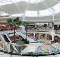 Cairns Central Shopping Centre - Accommodation China