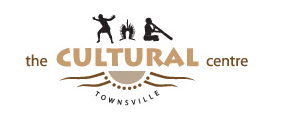 The Cultural Centre Townsville